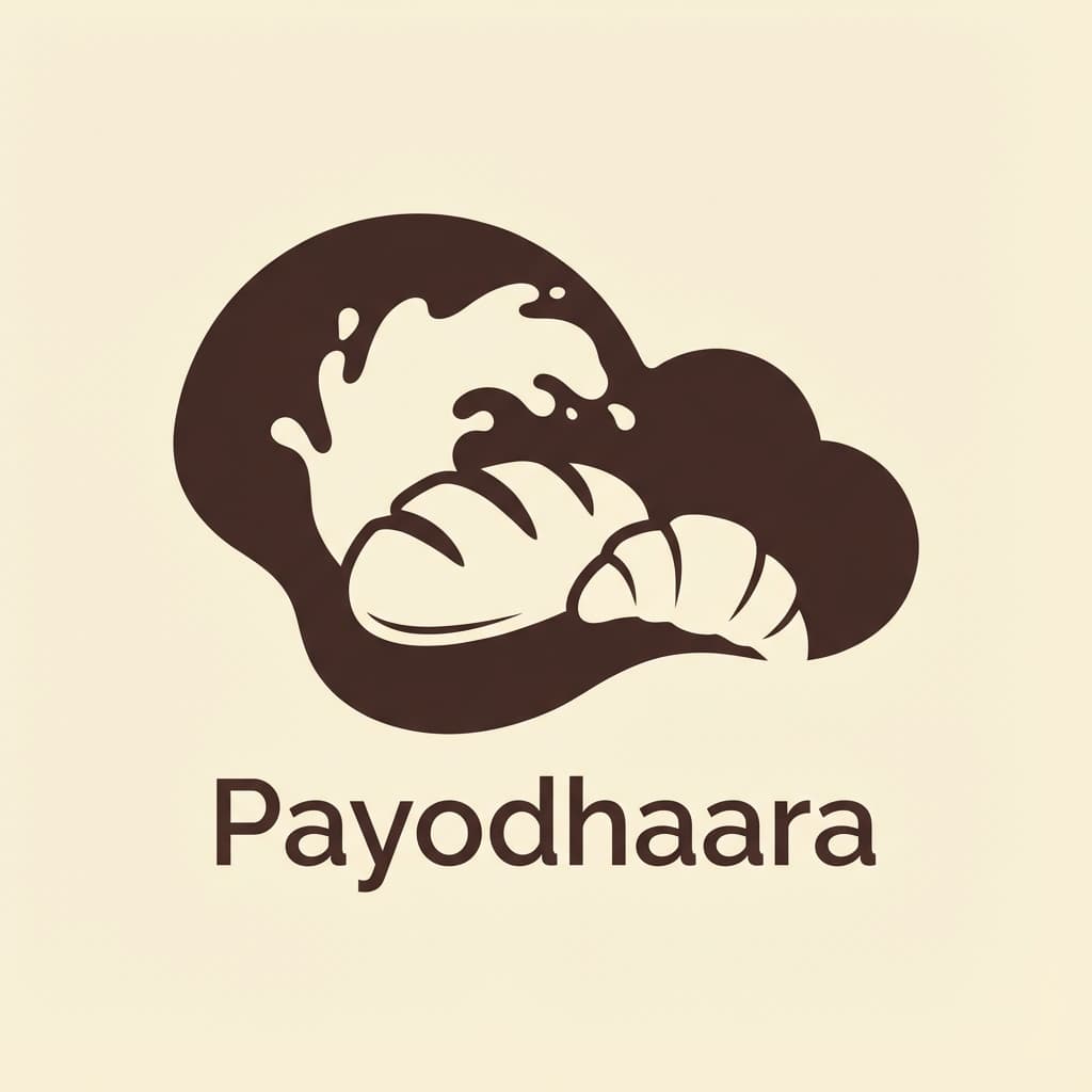 Payodhaara Logo